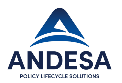 Andesa_486-2