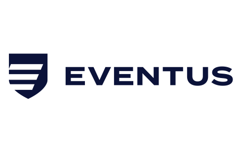 Eventus